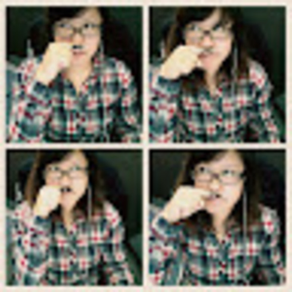 sameow087